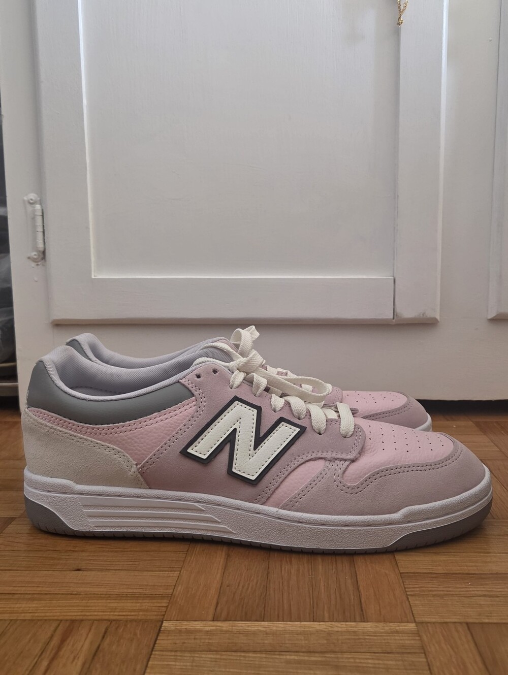New Balance Women's Sneakers